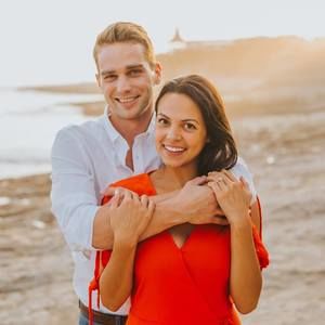 Meet your Posher, Elisabeth